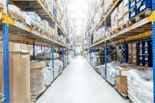 صورة الشركة