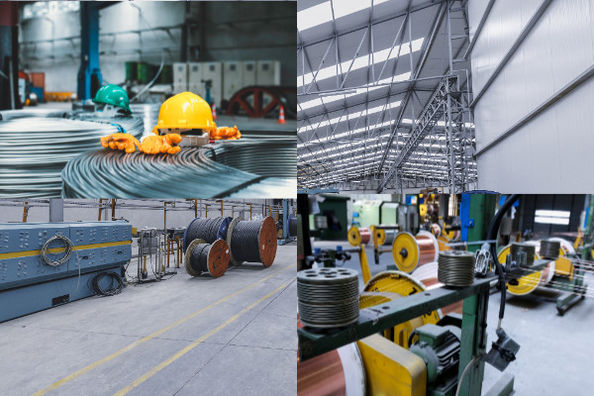 صورة الشركة