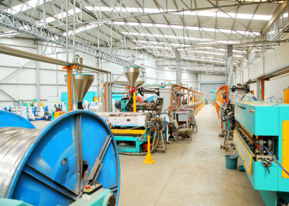 صورة الشركة