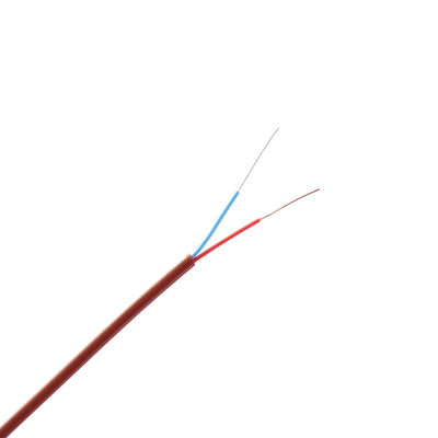 body{background-color:#FFFFFF} 
		非法阻断246
		
         window.onload = function () { 
           document.getElementById(