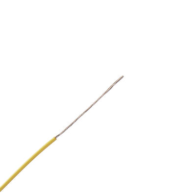 سعر جيد الكابلات المعزولة المصنوعة من مادة PTFE الصلبة ذات الحرارة 260 14 AWG 13 AWG للأجهزة متصل