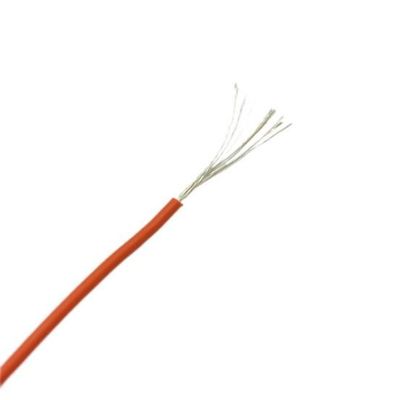 سعر جيد 7 X 22 / 0.08 7 عزل PVC الأساسية والتحكم في مستشعر الكابلات متعدد النواة متصل