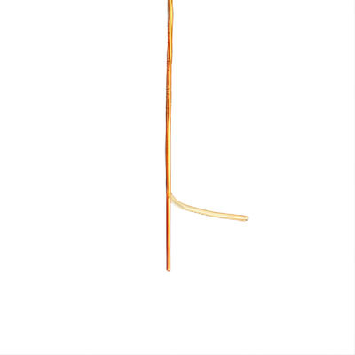 سعر جيد مخصص ارتفاع درجة الحرارة تفلون كابل العزل نظرة خاطفة متصل