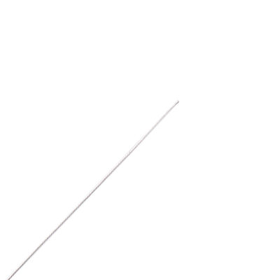 سعر جيد Dingzun Cable Factory بيع مختلف سلك درجة حرارة عالية AF250 PFA للأجهزة الكهربائية متصل