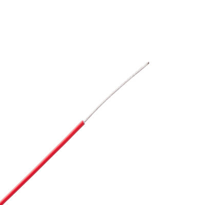 سعر جيد كابل تفلون عالي الحرارة UL1727 PFA للأجهزة متصل