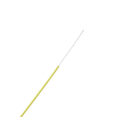 سعر جيد سلك درجة حرارة عالية UL1815 PFA للأجهزة متصل