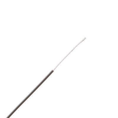 سعر جيد Dingzun Cable Factory تصنيع UL1857 PFA سلك درجة حرارة عالية للأجهزة الإلكترونية متصل