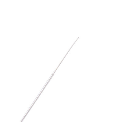 سعر جيد DingZun كابل ضمان الجودة UL1858 PFA سلك درجة حرارة عالية للأجهزة متصل