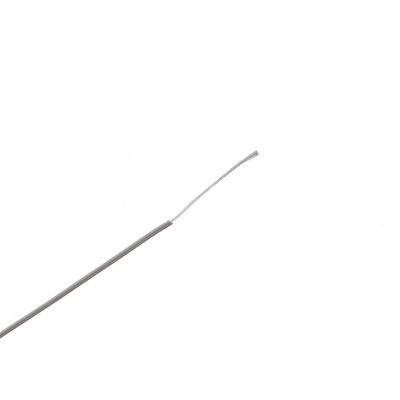 سعر جيد كابل PFA تفلون عالي المقاومة للحرارة 14AWG 12AWG 10GWG متصل