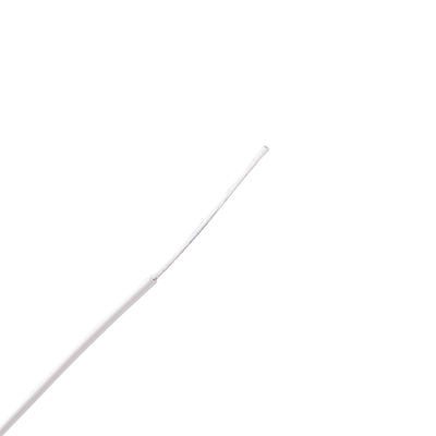 سعر جيد كابل مقاومة الحريق الكهربائي 26AWG إلى درجة حرارة عالية 6AWG متصل