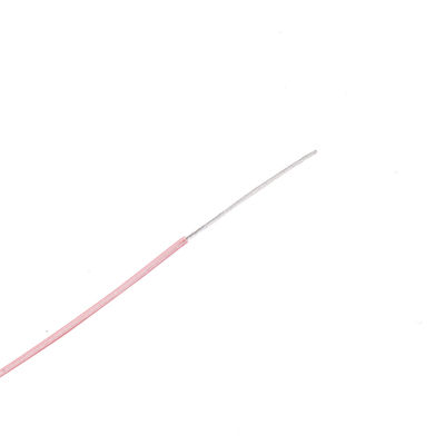 سعر جيد سلك تفلون معزول عالي الجهد 22AWG للأجهزة متصل