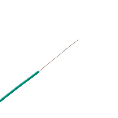 سعر جيد HEAT 260 كابل متعدد النواة معزول عالي الجهد 12 AWG 11AWG متصل