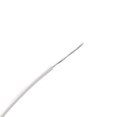 سعر جيد SIF SIFE الطاقة الكهربائية UL3135 سلك مطاط السيليكون 12AWG للأجهزة متصل