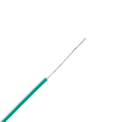 سعر جيد SIF SIFE سلك فائق المرونة ومقاوم للحرارة بدرجة حرارة عالية 20 AWG متصل