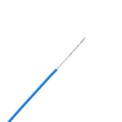 سعر جيد حرارة 180 لهب كبل سيليكون مرن كهربائي درجة حرارة عالية للأجهزة متصل