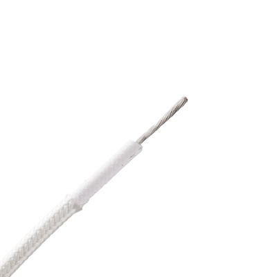 سعر جيد كبل نحاسي معلب صلب 60245 IEC LSZH للأجهزة الكهربائية متصل