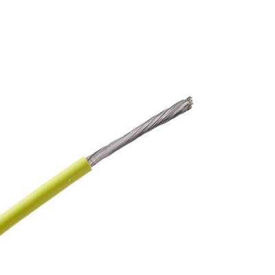 سعر جيد توصيل الأسلاك النحاسية المعزولة XLPE الكهربائية للإضاءة متصل