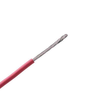 سعر جيد كابل إشارة كابل متعدد المحمي متصل