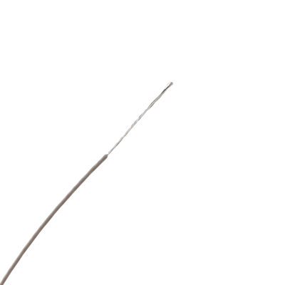 سعر جيد كبل توصيل كهربائي عالي الحرارة من التفلون نحاس معلب متصل