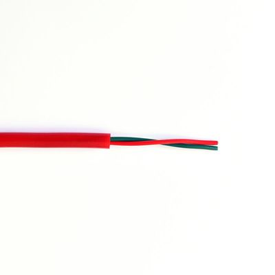 سعر جيد كابل التحكم متعدد الموصلات SIHF متعدد النواة متصل