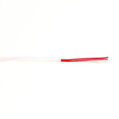 سعر جيد كابل SIHF 4 النوى المحمي متعدد النواة لأجهزة الاستشعار متصل