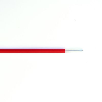 سعر جيد كابل الجهد العالي الإضافي SIF GL Medical Euipment متصل