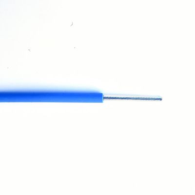 سعر جيد كابل الجهد العالي المعزول SIF GL FEP متصل