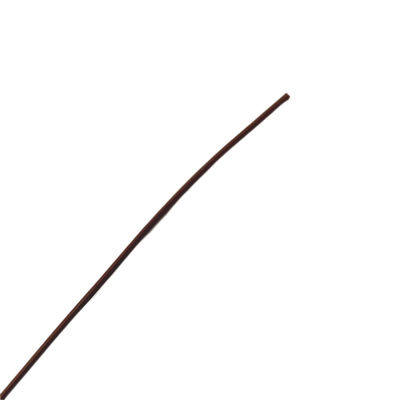 سعر جيد SIF SIFE المعلب النحاس عالية الحرارة سيليكون كابل 250C 24AWG PFA عزل ربط الأسلاك متصل