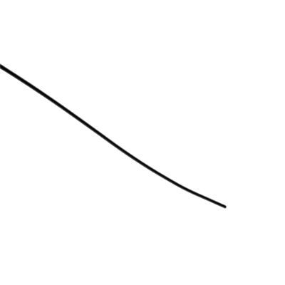 سعر جيد SIF SIFE 250c درجة حرارة عالية ربط السلك 20AWG ETFE العزل متصل