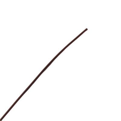 سعر جيد كابل Dingzun 24AWG PFA عزل 260C درجة حرارة عالية ربط الأسلاك متصل