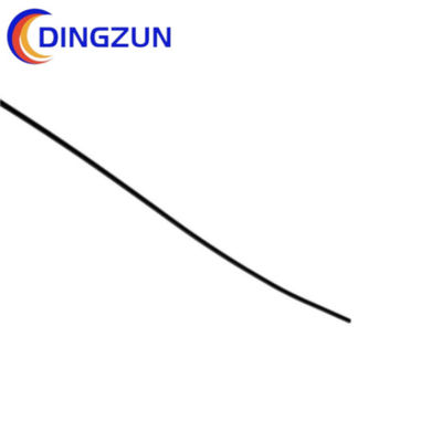 سعر جيد Dingzun Cable ETFE عزل درجة حرارة عالية ربط سلك 250C 20AWG متصل