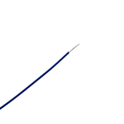 سعر جيد HEAT 205 UL1330 / 1332 Fep ربط سلك توصيل معزز متصل