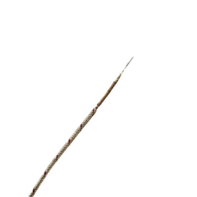 سعر جيد ULl5128 سلك الميكا مقاومة الحريق متصل