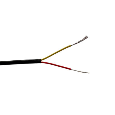 سعر جيد سلك NC نوع الحرارية متصل