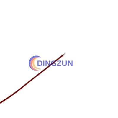 سعر جيد كابل تسخين سيليكون من ألياف الكربون 3 كيلو متصل