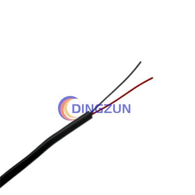 سعر جيد 2 كبل تحكم سيليكون أساسي متصل