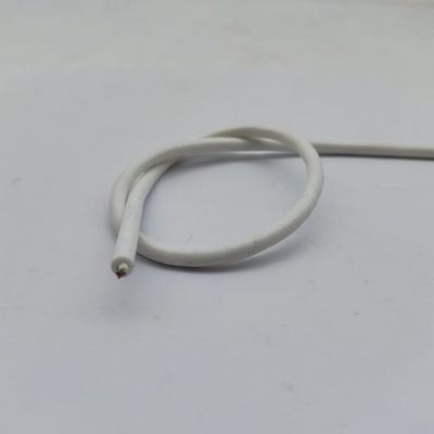 سعر جيد كابل مخصص كابل سيليكون مرن 6 نواة متجانسة و 2 نواة متجانسة لصناعة الأتمتة متصل