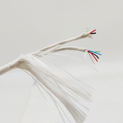 سعر جيد الكابل المزدوج المزدوج المزدوج الصناعي متصل